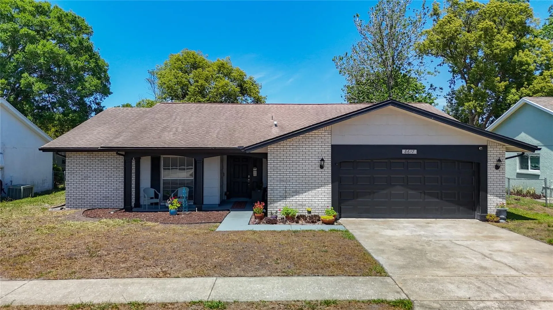 8617 Stonehedge Way Hudson FL 34667