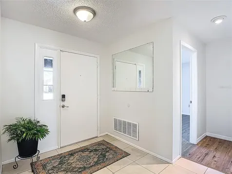8617 Stonehedge Way Hudson FL 34667