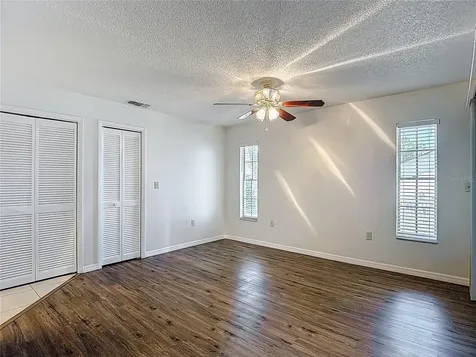 8617 Stonehedge Way Hudson FL 34667
