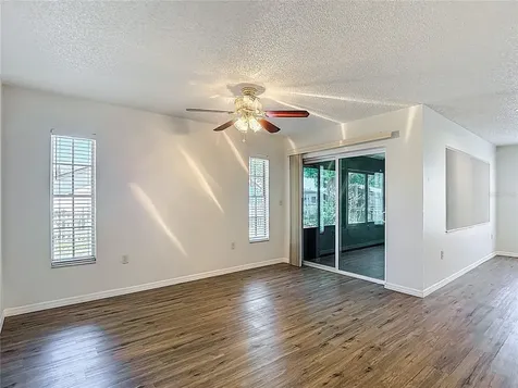8617 Stonehedge Way Hudson FL 34667