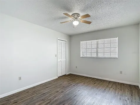 8617 Stonehedge Way Hudson FL 34667