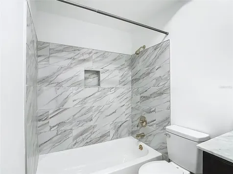 8617 Stonehedge Way Hudson FL 34667
