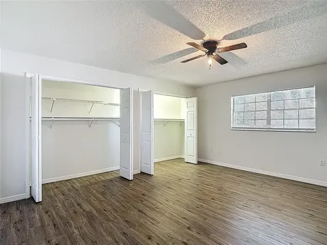 8617 Stonehedge Way Hudson FL 34667