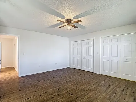 8617 Stonehedge Way Hudson FL 34667