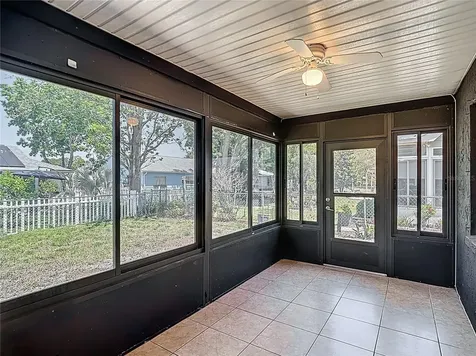 8617 Stonehedge Way Hudson FL 34667