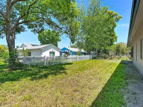 8617 Stonehedge Way Hudson FL 34667