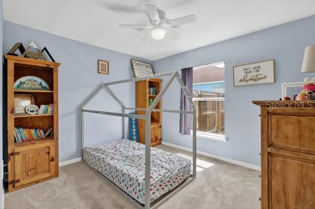 3857 Sleepy Hill Oaks Loop Lakeland FL 33810