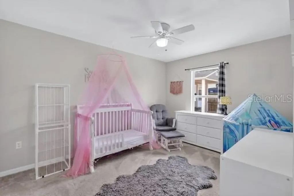 3857 Sleepy Hill Oaks Loop Lakeland FL 33810