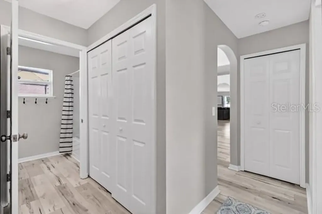 3857 Sleepy Hill Oaks Loop Lakeland FL 33810