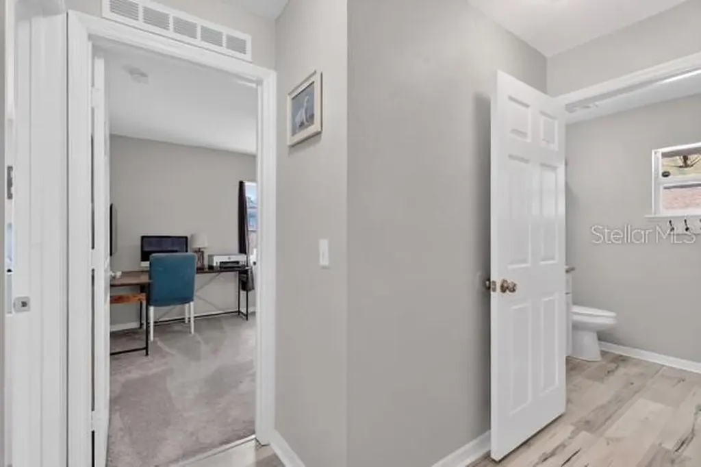 3857 Sleepy Hill Oaks Loop Lakeland FL 33810