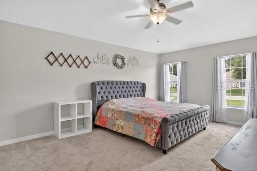 3857 Sleepy Hill Oaks Loop Lakeland FL 33810