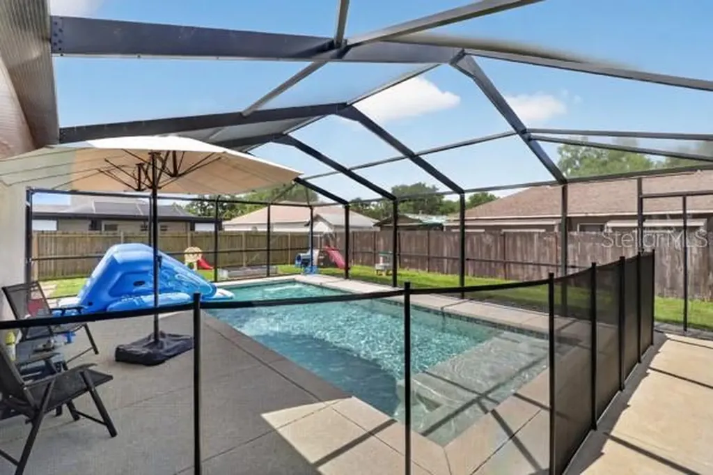 3857 Sleepy Hill Oaks Loop Lakeland FL 33810