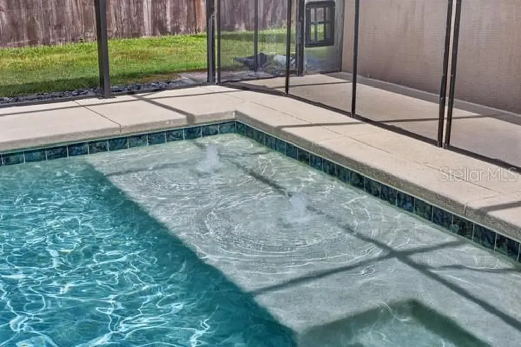 3857 Sleepy Hill Oaks Loop Lakeland FL 33810
