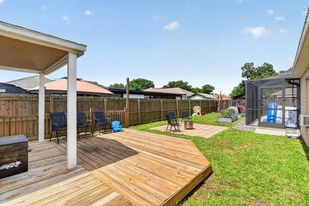 3857 Sleepy Hill Oaks Loop Lakeland FL 33810