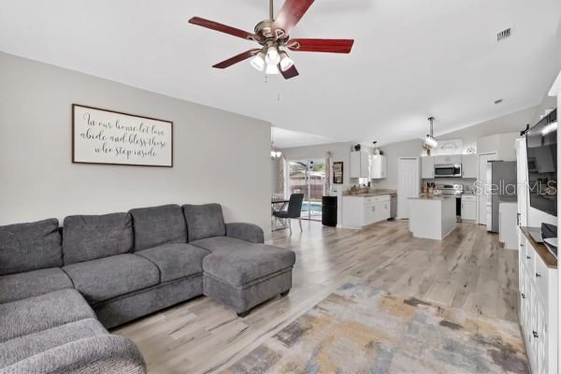3857 Sleepy Hill Oaks Loop Lakeland FL 33810
