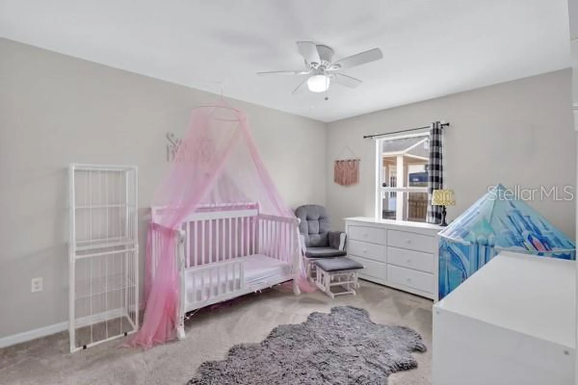 3857 Sleepy Hill Oaks Loop Lakeland FL 33810