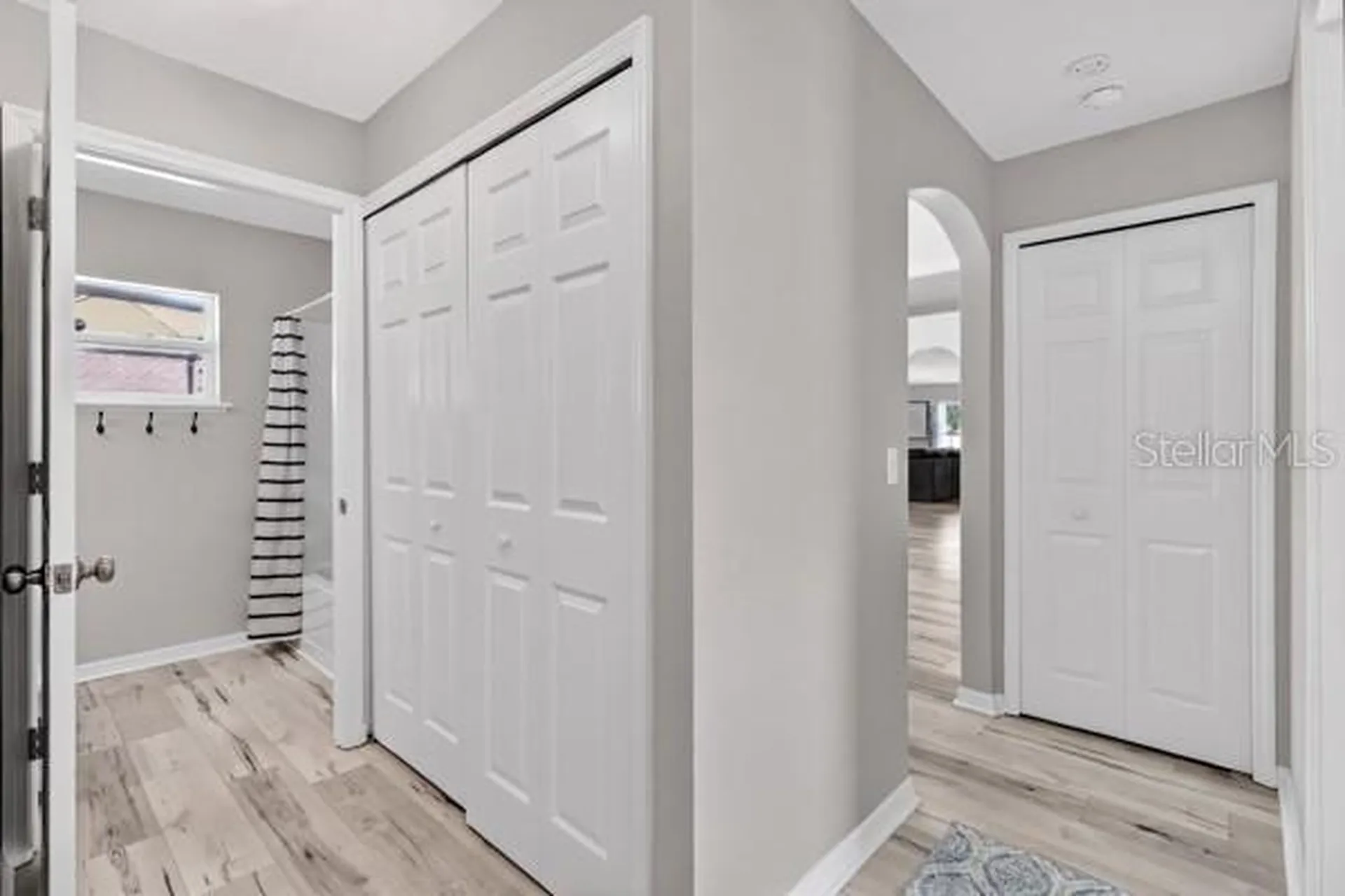3857 Sleepy Hill Oaks Loop Lakeland FL 33810