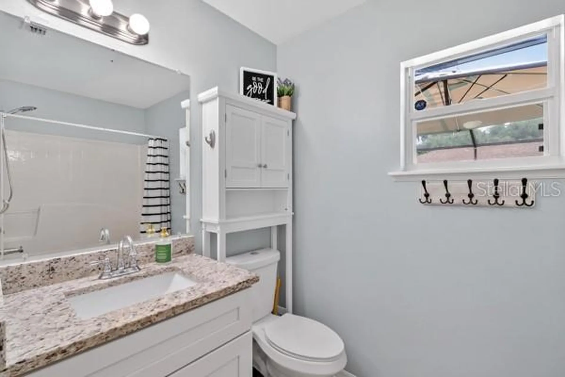 3857 Sleepy Hill Oaks Loop Lakeland FL 33810