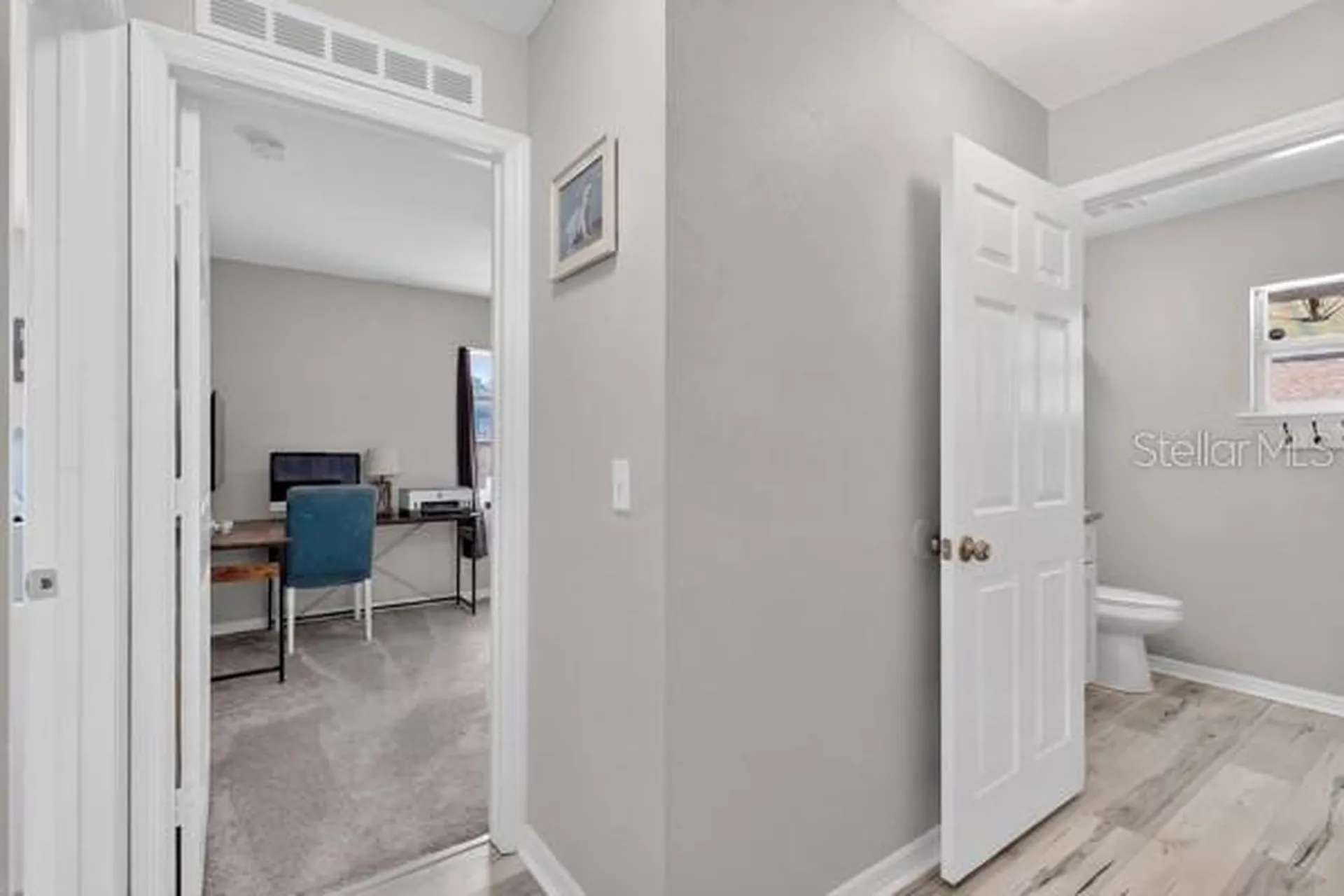3857 Sleepy Hill Oaks Loop Lakeland FL 33810