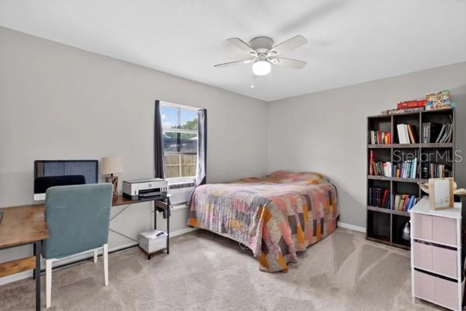 3857 Sleepy Hill Oaks Loop Lakeland FL 33810