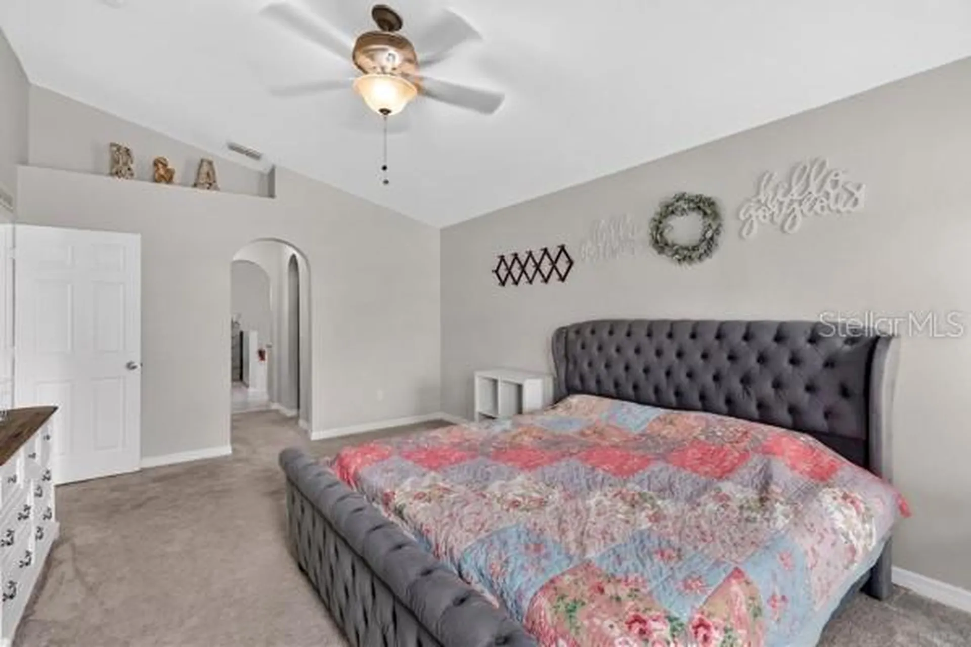 3857 Sleepy Hill Oaks Loop Lakeland FL 33810