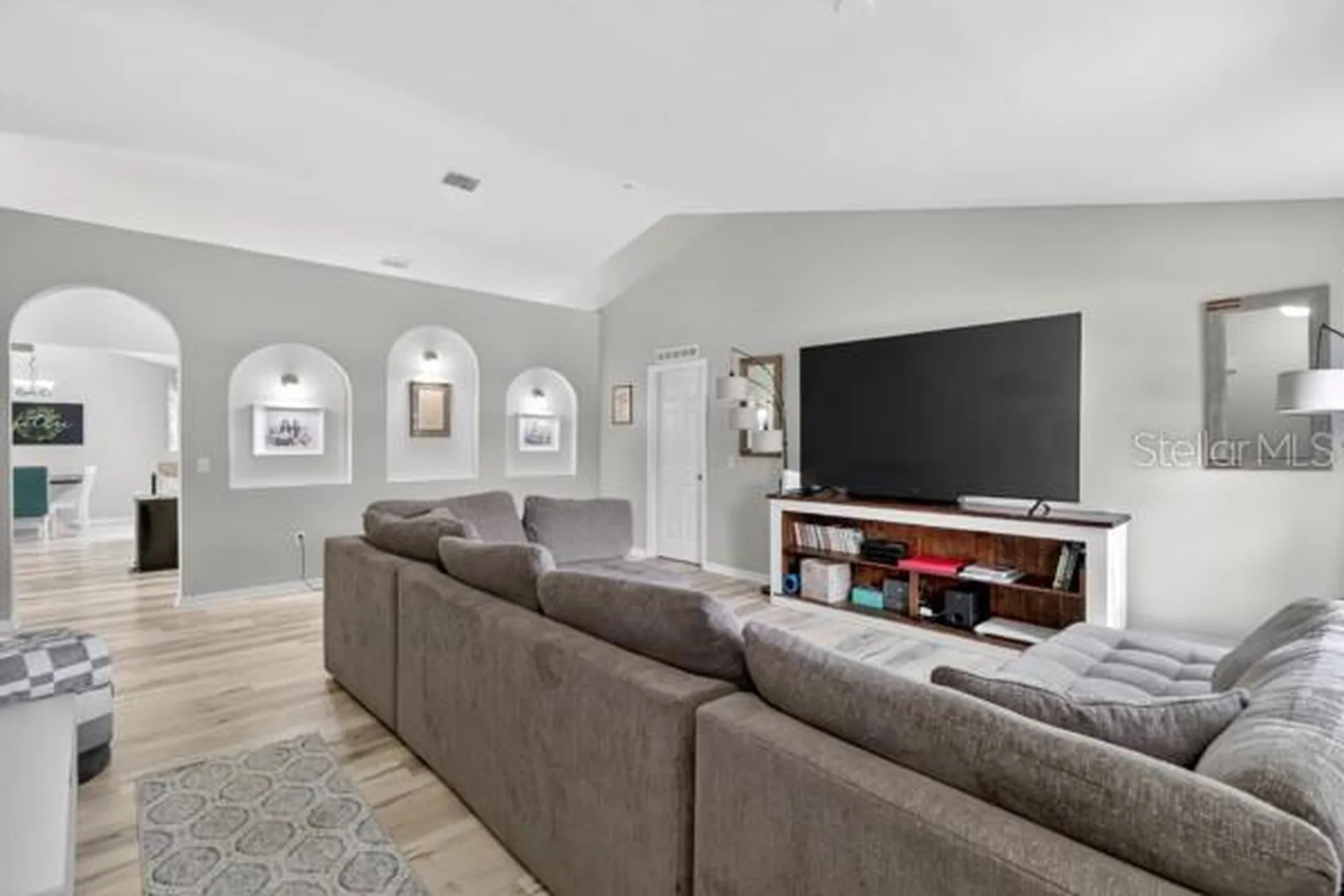 3857 Sleepy Hill Oaks Loop Lakeland FL 33810