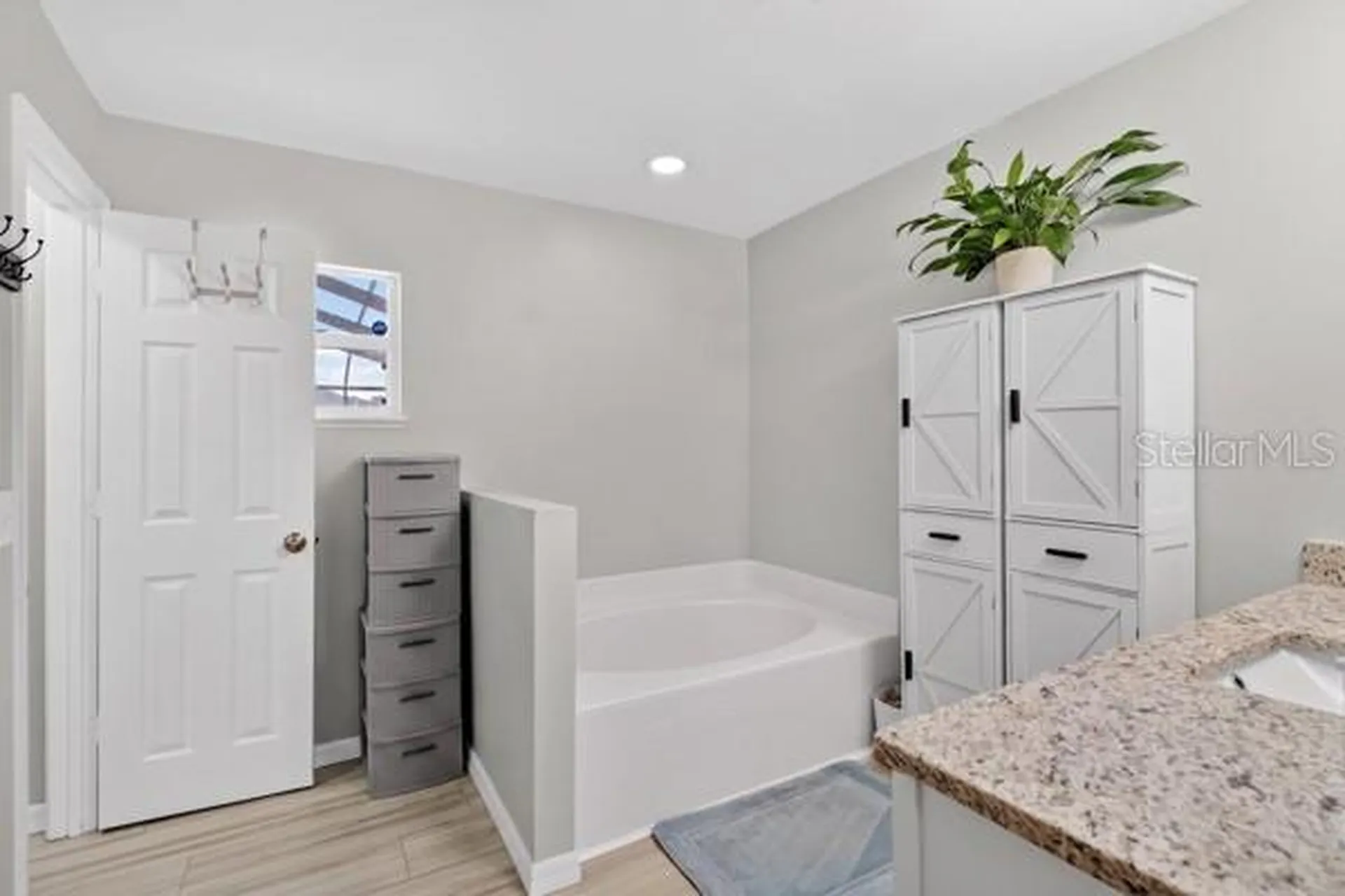3857 Sleepy Hill Oaks Loop Lakeland FL 33810