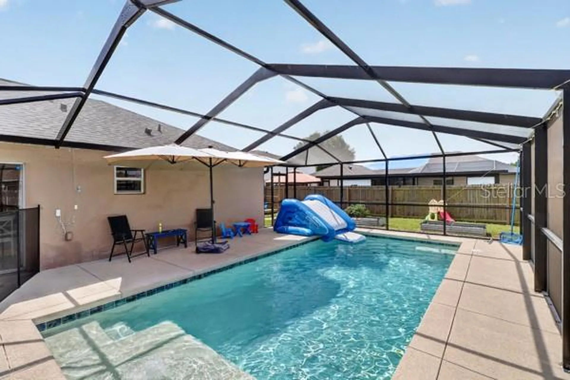3857 Sleepy Hill Oaks Loop Lakeland FL 33810