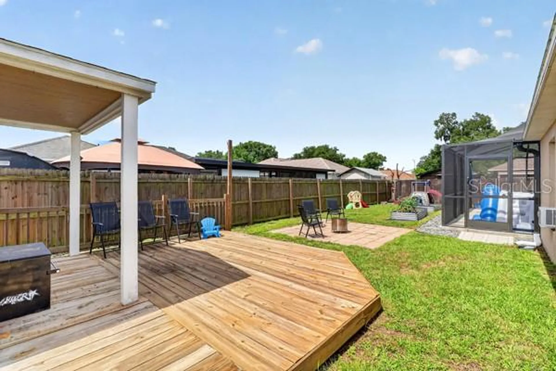 3857 Sleepy Hill Oaks Loop Lakeland FL 33810