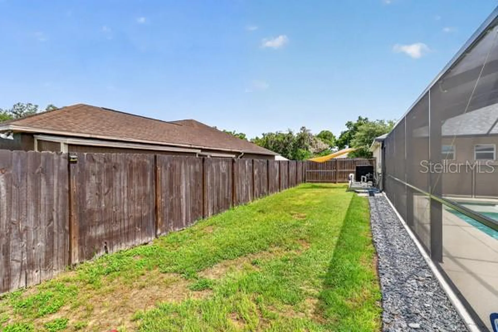3857 Sleepy Hill Oaks Loop Lakeland FL 33810
