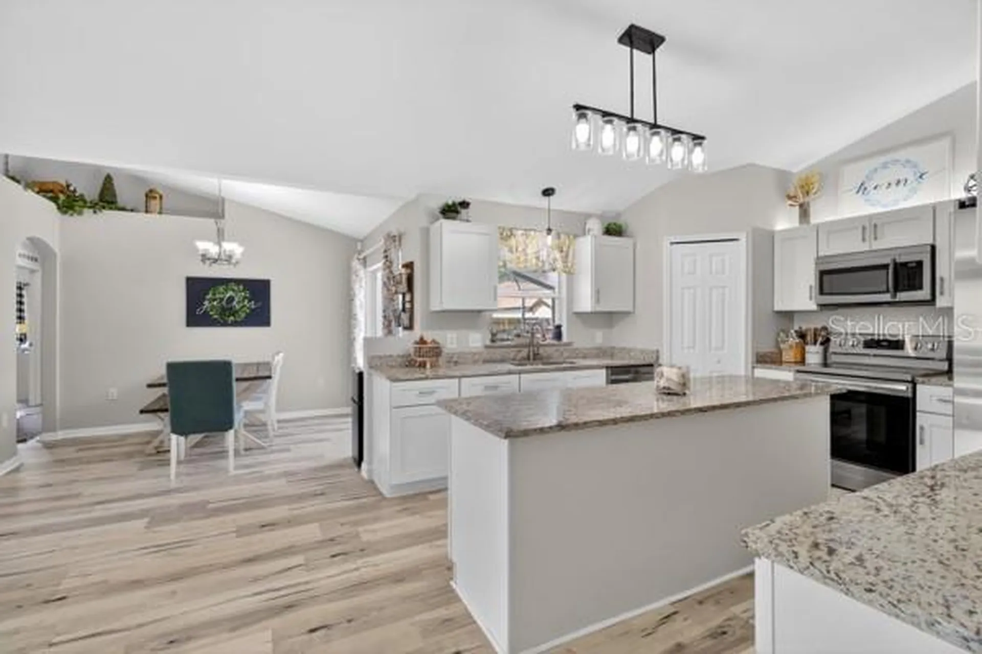 3857 Sleepy Hill Oaks Loop Lakeland FL 33810