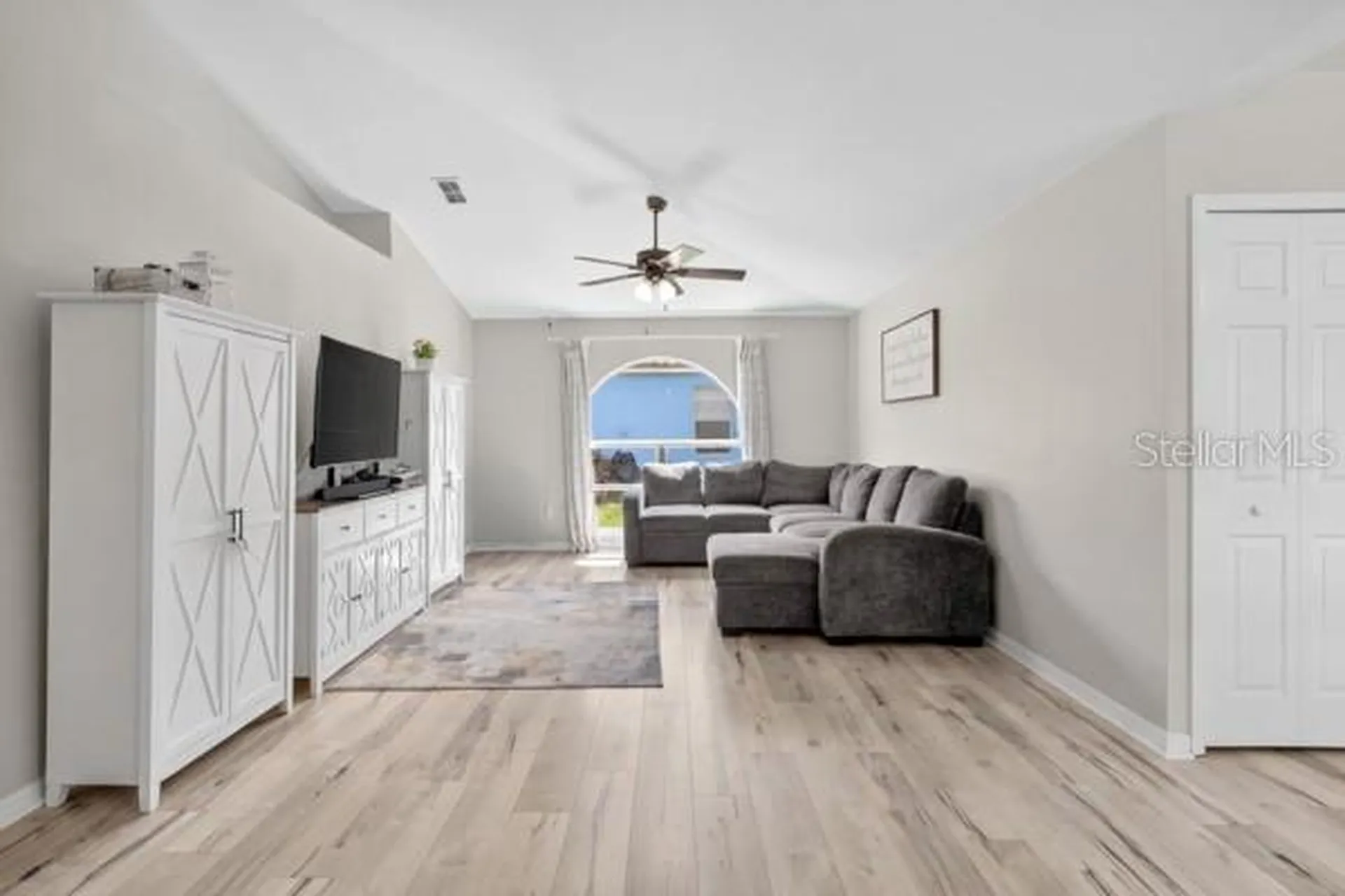 3857 Sleepy Hill Oaks Loop Lakeland FL 33810
