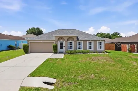 3857 Sleepy Hill Oaks Loop Lakeland FL 33810