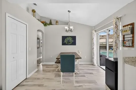 3857 Sleepy Hill Oaks Loop Lakeland FL 33810