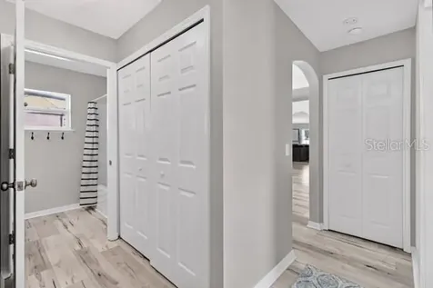 3857 Sleepy Hill Oaks Loop Lakeland FL 33810