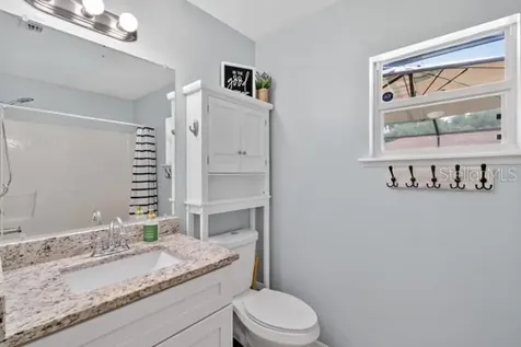 3857 Sleepy Hill Oaks Loop Lakeland FL 33810