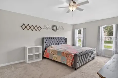 3857 Sleepy Hill Oaks Loop Lakeland FL 33810