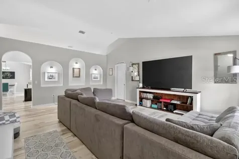 3857 Sleepy Hill Oaks Loop Lakeland FL 33810