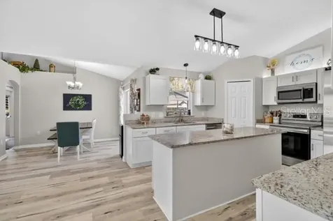3857 Sleepy Hill Oaks Loop Lakeland FL 33810