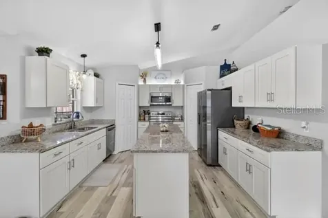 3857 Sleepy Hill Oaks Loop Lakeland FL 33810