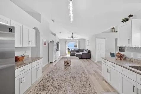 3857 Sleepy Hill Oaks Loop Lakeland FL 33810