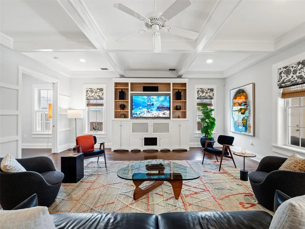 835 Kenilworth Terrace Orlando FL 32803