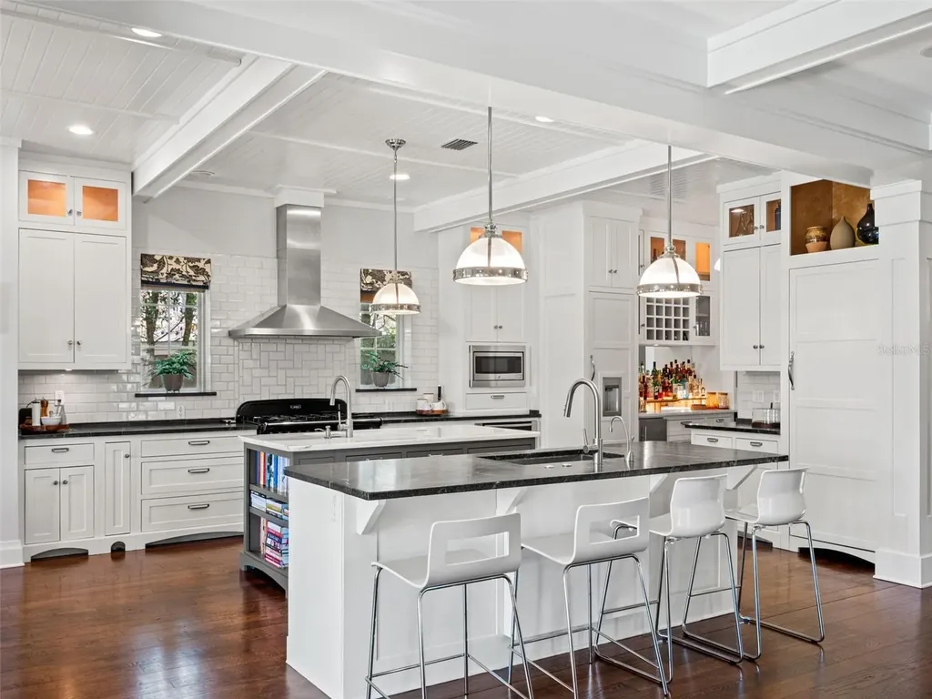 835 Kenilworth Terrace Orlando FL 32803