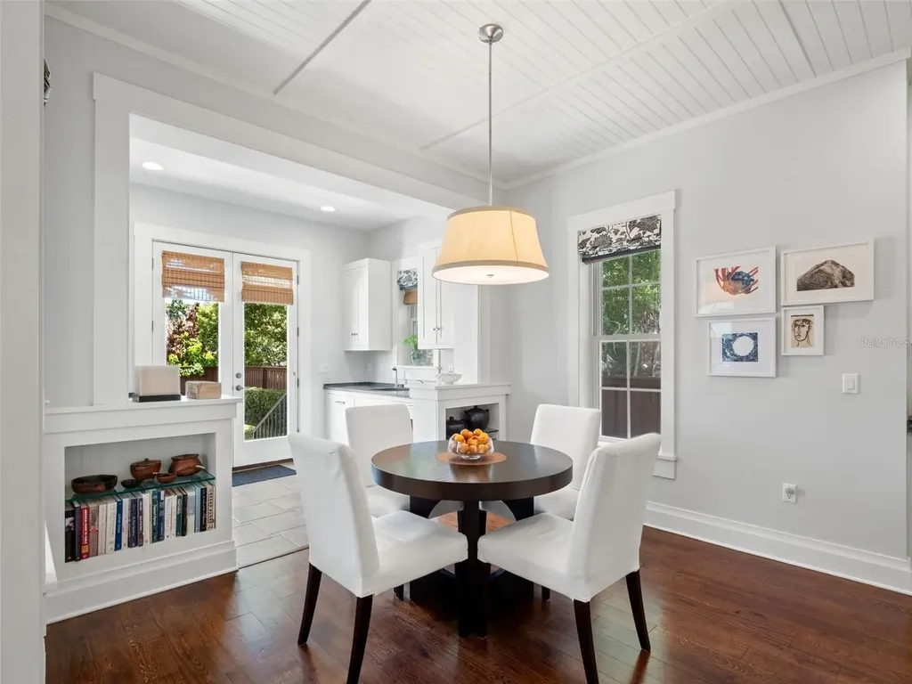 835 Kenilworth Terrace Orlando FL 32803