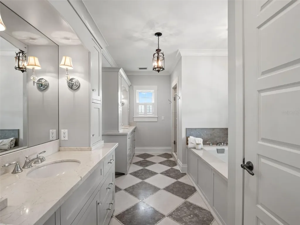 835 Kenilworth Terrace Orlando FL 32803