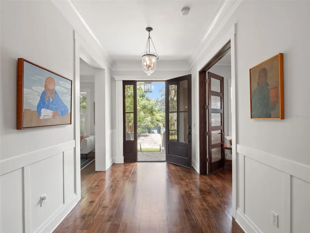 835 Kenilworth Terrace Orlando FL 32803