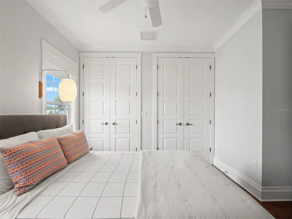 835 Kenilworth Terrace Orlando FL 32803