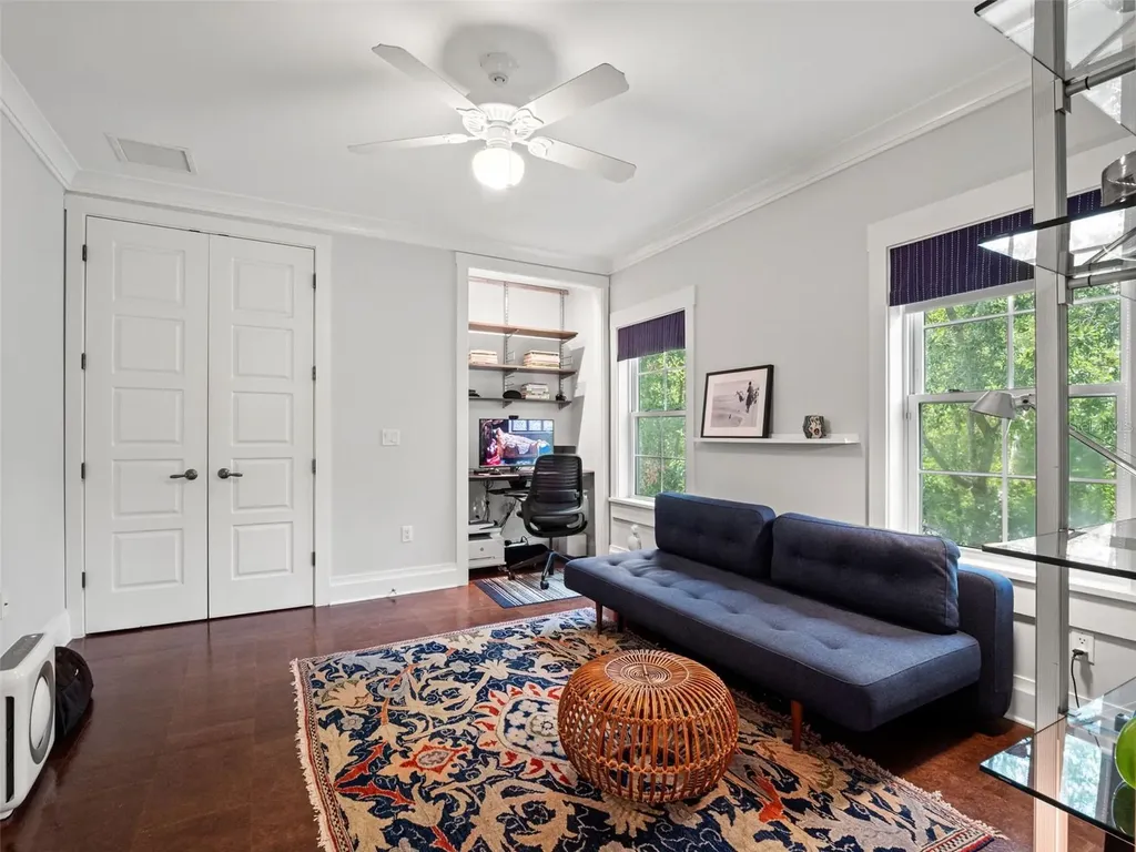 835 Kenilworth Terrace Orlando FL 32803