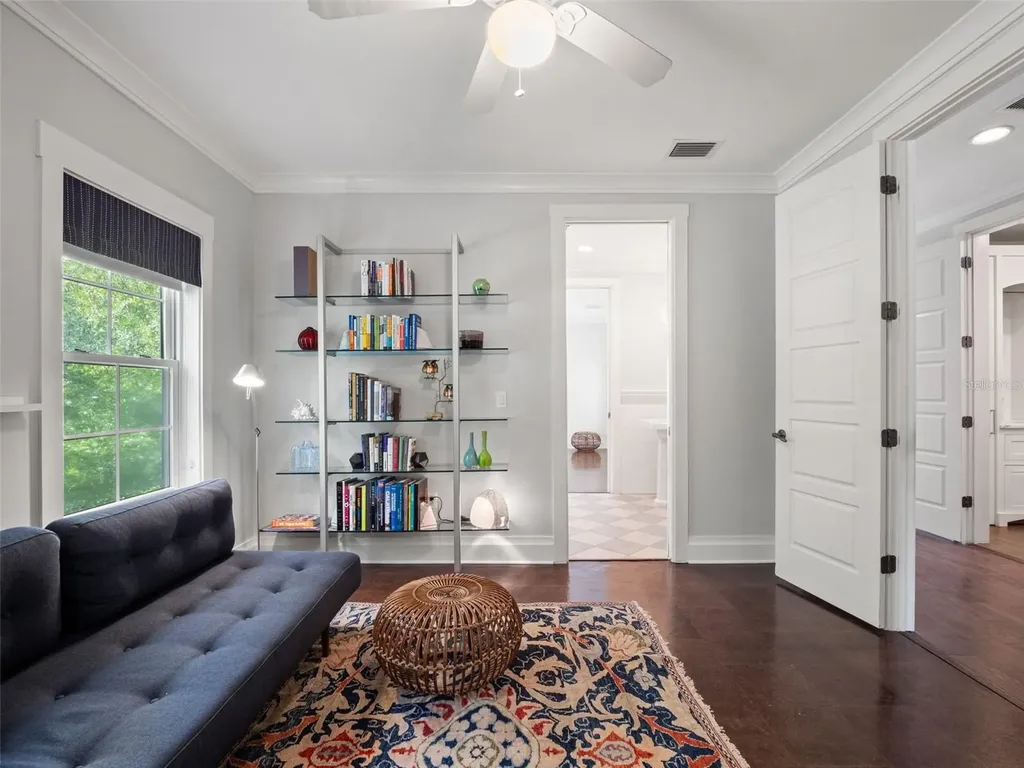 835 Kenilworth Terrace Orlando FL 32803