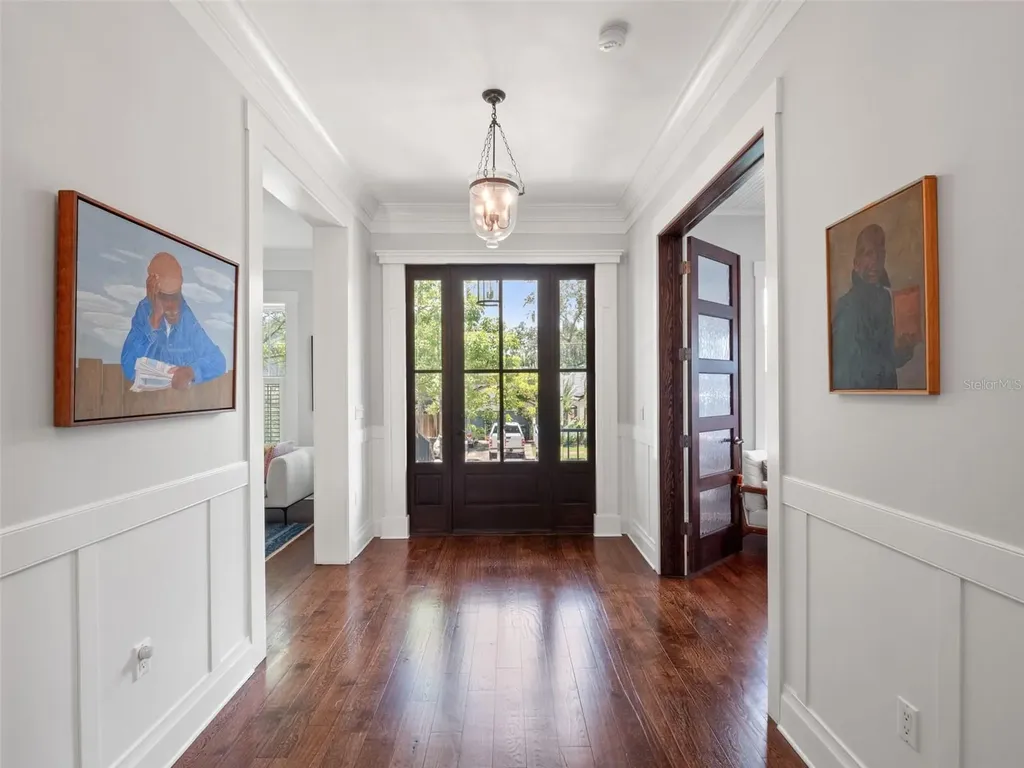 835 Kenilworth Terrace Orlando FL 32803
